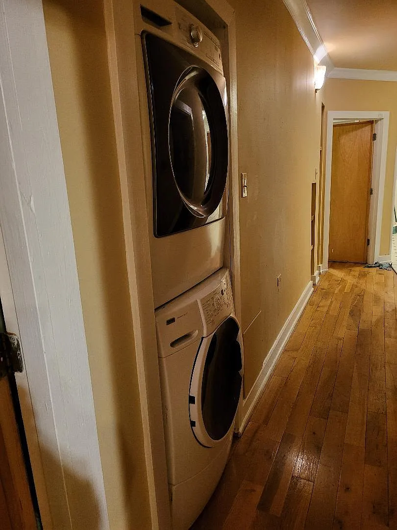 6110 S Kimbark Ave — Photo 4
