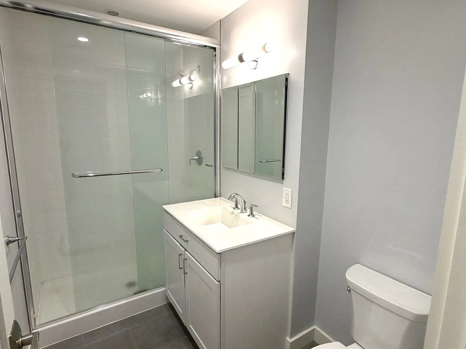 2 bed, 1.0 bath, 775 sqft, $2,900 — Photo 4