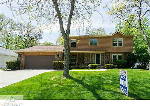 1st image of 5657 Woodstock Dr