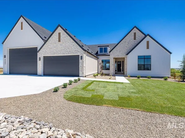 27202 Iron Horse Dr, Caldwell, ID 83607