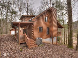 4081 Whitepath Rd #1, Ellijay, GA 30540