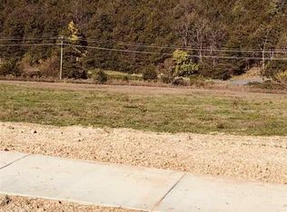 LOT 78 Huntington Springs Dr LOT 78, Harrisonburg, VA 22801