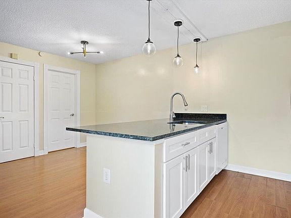 4th image of 5109 51st Way Way