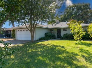 1412 Merced St, Madera, CA 93638