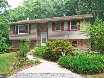 2146 Old Elk Neck Rd, Elkton, MD, 21921