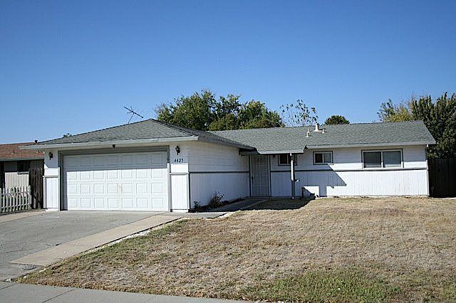 1st image of 4425 Baumgart Way