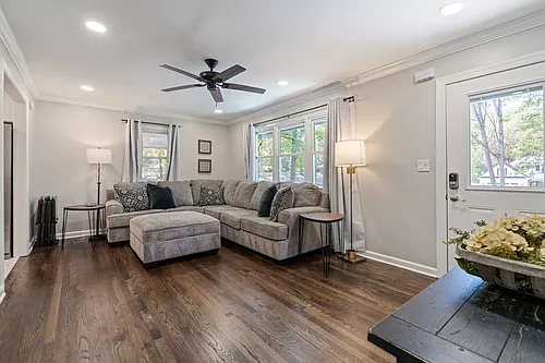 6 Oriole Dr #ID1234806P Photo 1