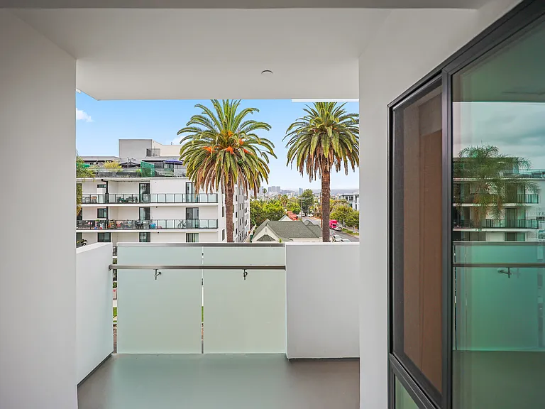 Hi Point Terrace by Wiseman — Photo 288