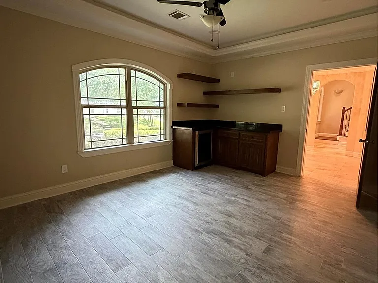 1710 Castlerock Dr — Photo 16
