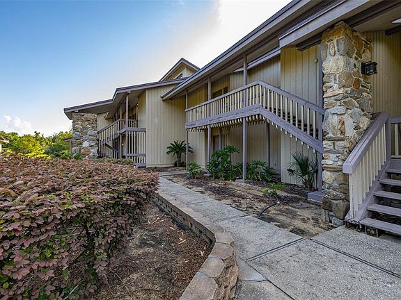 2nd image of 2272 BURNWAY ROAD #2272