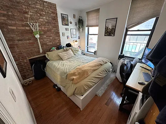 Rented by J Misrahi Realty Corp | media 13