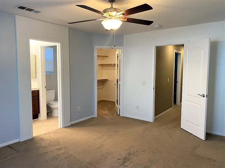 289 Tiburon Dr #186 — Photo 9
