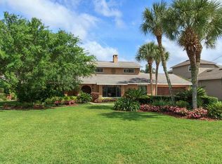 261 Robin Rd, Altamonte Springs, FL 32701