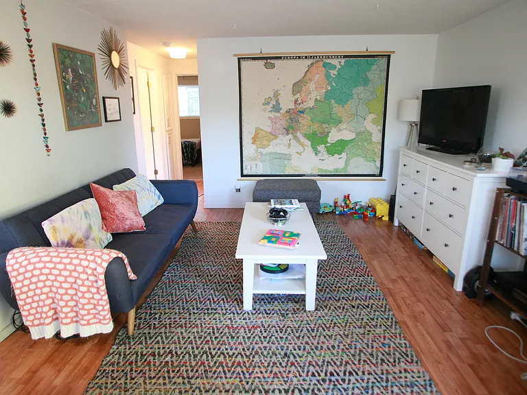 4923 SE 71st Ave #1 — Photo 26