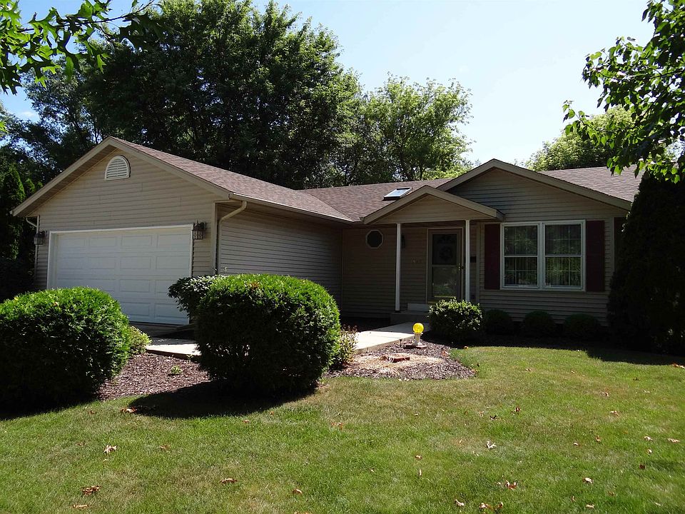 1st image of 1543 Lasalle Ct
