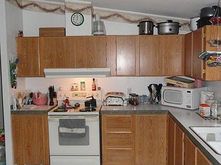 5th image of 10424 11th Avenue Ct S