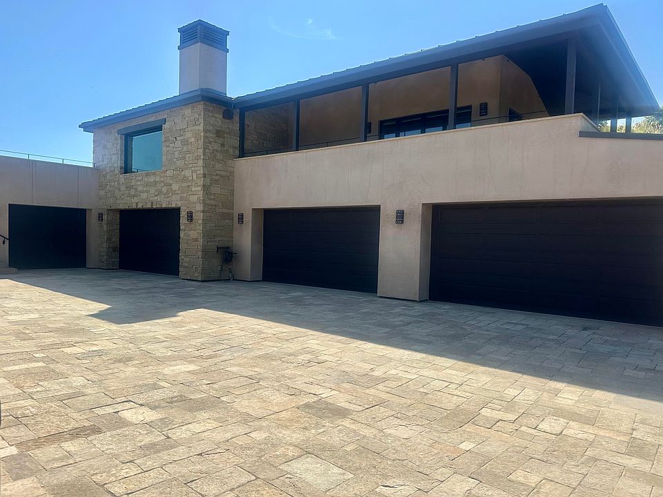 1st image of 0 Vista Oceano Ln