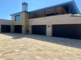 0 Vista Oceano Ln, Carpinteria, CA 93013