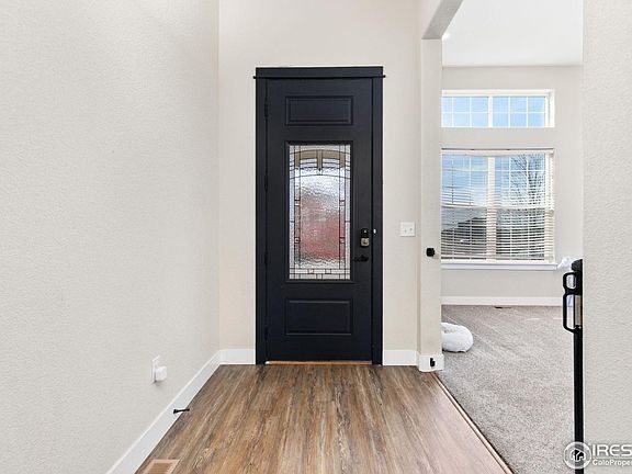 5th image of 578 Ellingwood Pointe Dr