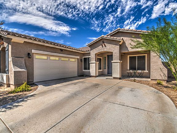 3rd image of 12218 W Calle Hermosa Ln
