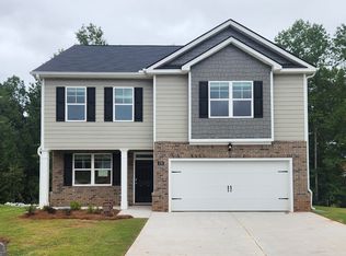 513 Vervain Dr #171, Locust Grove, GA 30248
