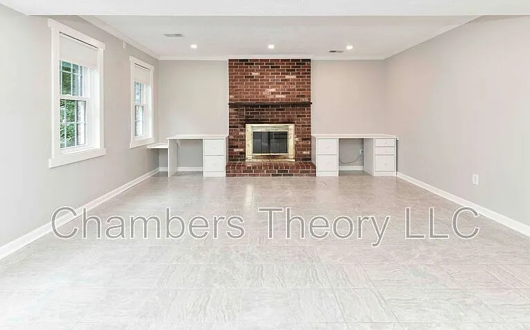 12231 Westwood Hills Dr — Photo 14
