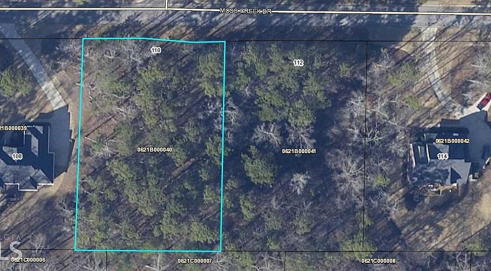 1st image of 110 Moss Creek Dr #40