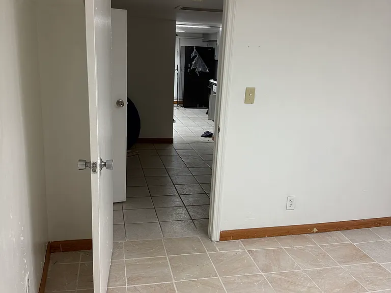 6106 Meadowview Ave #1 — Photo 4