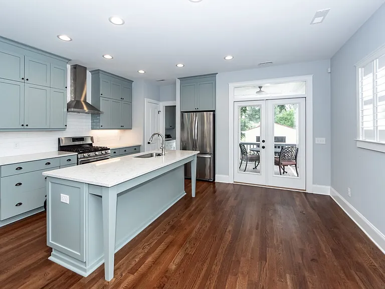 4532 Orr St — Photo 10