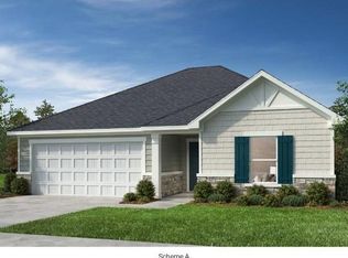 4023 Cunningham Farm Dr, Indian Trail, NC 28079