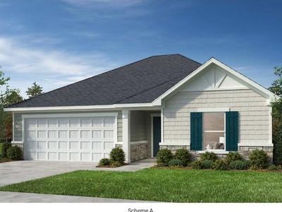 4023 Cunningham Farm Dr, Indian Trail, NC, 28079