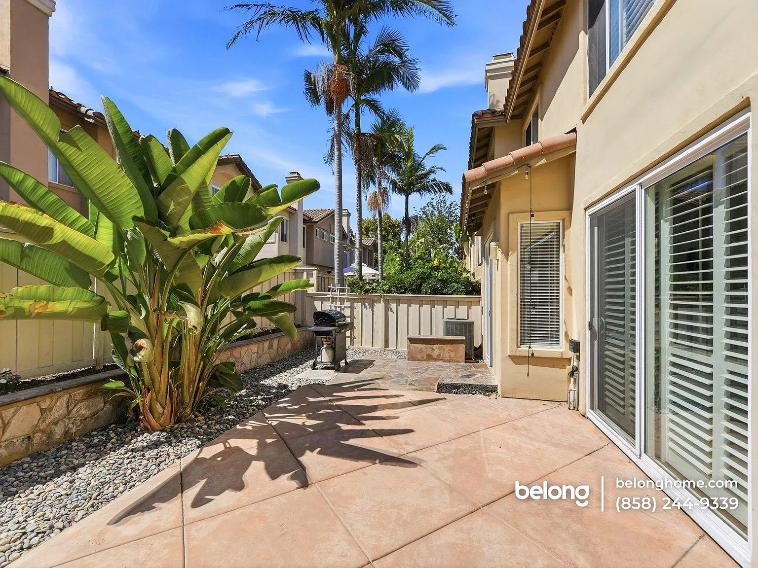 3 bed, 3.0 bath, 1674 sqft, $4,195 — Photo 1