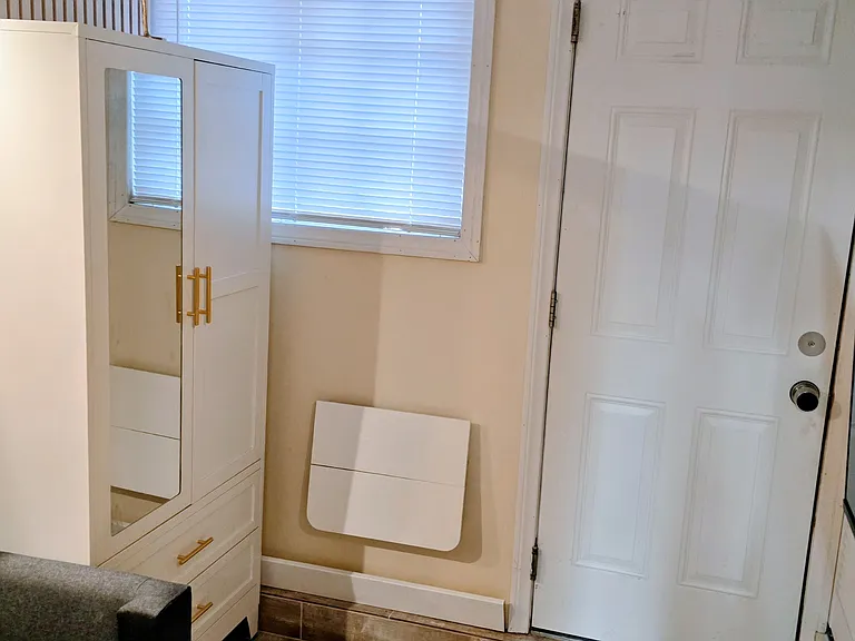 3622 Wild Oats Ln — Photo 17
