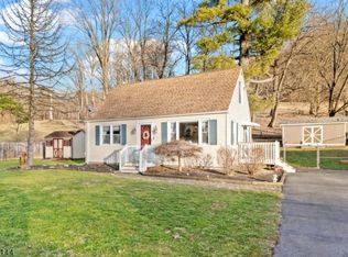 650 Riegelsville Rd, Milford, NJ 08848