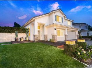 16 Timberland, Aliso Viejo, CA 92656