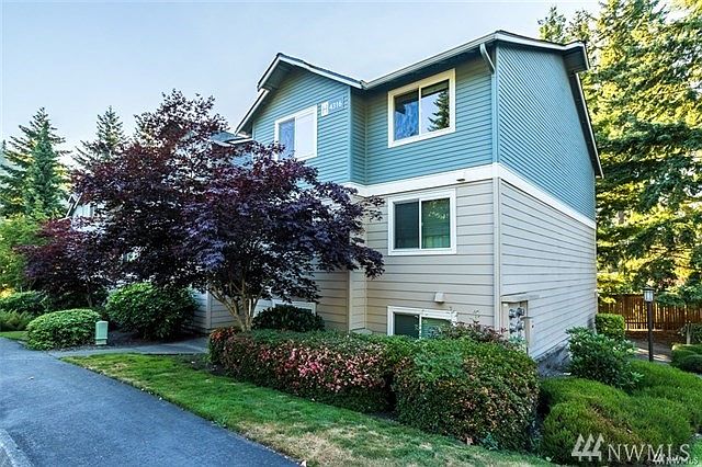 1st image of 4316 W Lake Sammamish Pkwy SE #H304