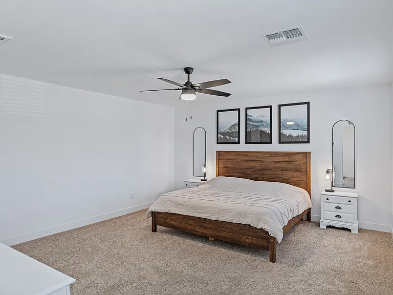 14233 W Cottontail Ln — Photo 28