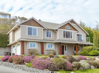 563 Tory Pl, Colwood, BC V9C3S3