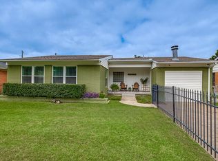 2309 Prichard Ln, Dallas, TX 75227