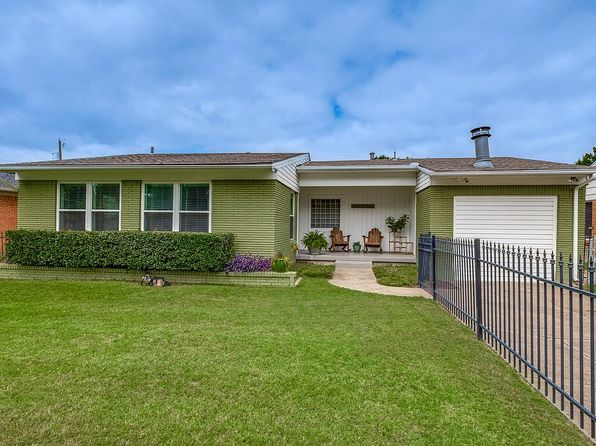 2309 Prichard Ln