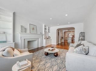 280 Beacon Street Condominium, Boston, MA 02116