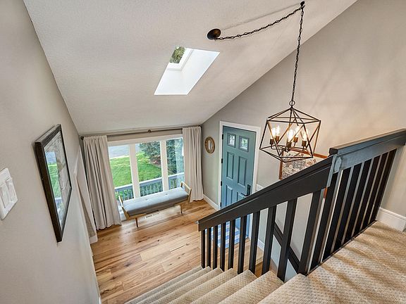 4th image of 4774 Oak Way