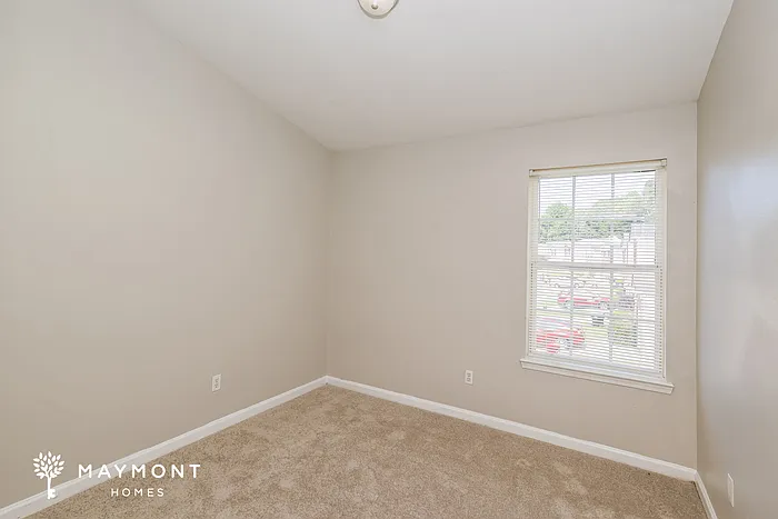 5071 Windsor Forrest Ln — Photo 14