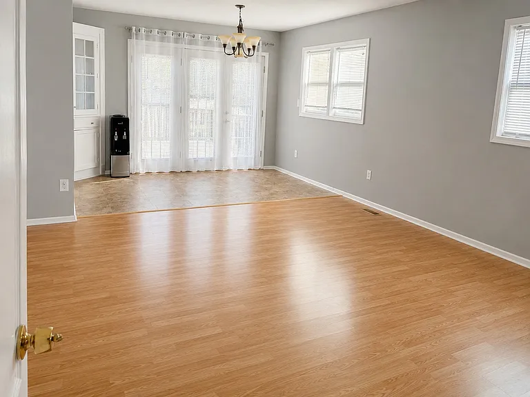 235 Quarry Rd — Photo 3