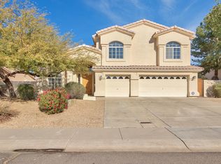 6910 E Hearn Rd, Scottsdale, AZ 85254