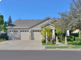 1727 Prima Dr, Livermore, CA