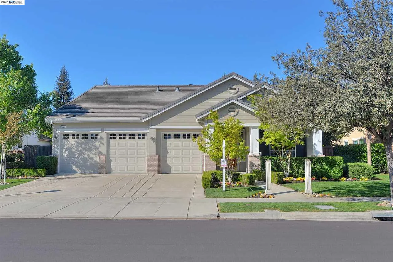 1727 Prima Dr photo 1