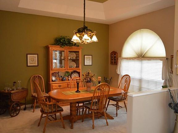 4th image of 9012 Misty Creek Dr