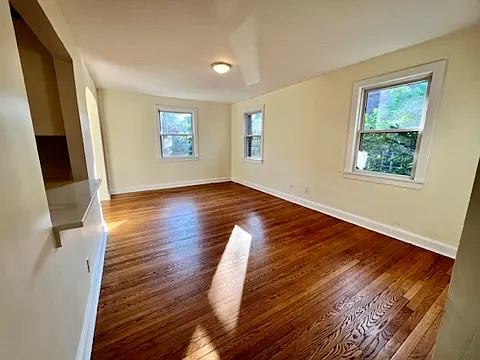 4564 Macarthur Blvd NW #201 — Photo 6