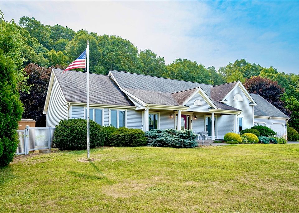 1st image of 48 N Longyard Rd